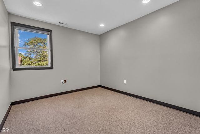 7661 S County Road 0, Clayton, IN 46118