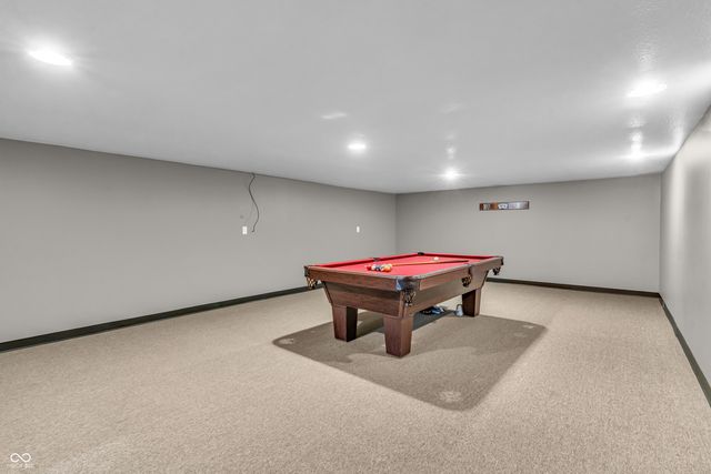 7661 S County Road 0, Clayton, IN 46118