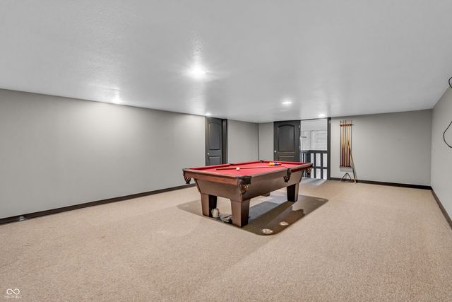 7661 S County Road 0, Clayton, IN 46118