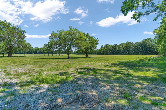7661 S County Road 0, Clayton, IN 46118