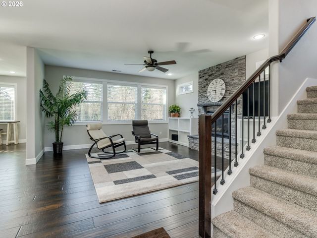 2150 N L Ct, Washougal, WA 98671