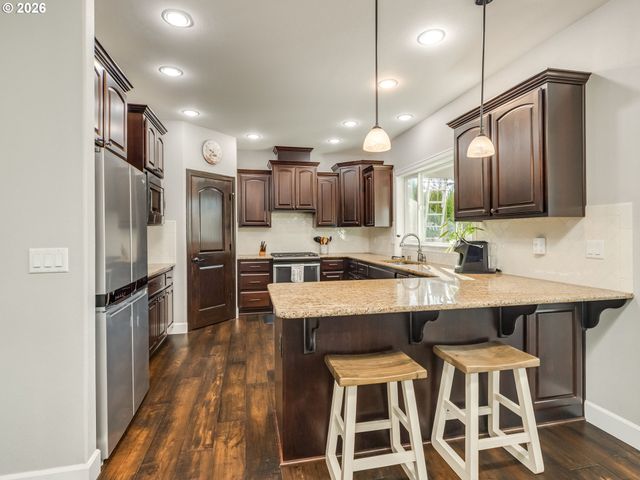 2150 N L Ct, Washougal, WA 98671