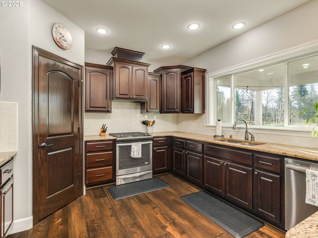 2150 N L Ct, Washougal, WA 98671