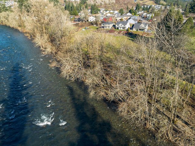 2150 N L Ct, Washougal, WA 98671