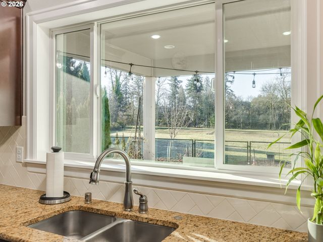 2150 N L Ct, Washougal, WA 98671