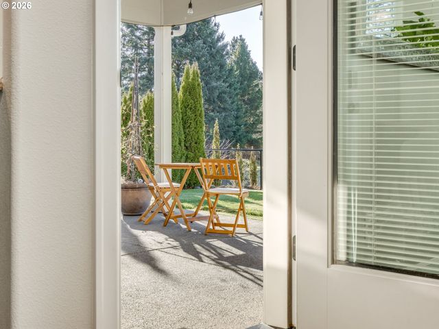 2150 N L Ct, Washougal, WA 98671