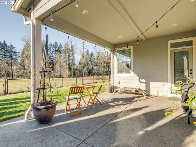 2150 N L Ct, Washougal, WA 98671