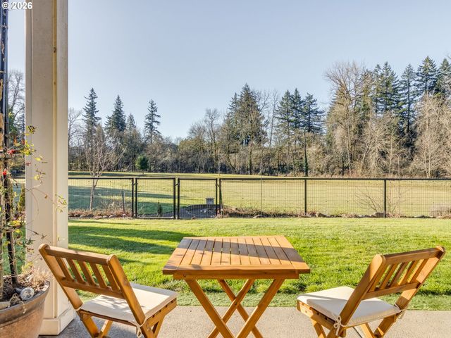 2150 N L Ct, Washougal, WA 98671