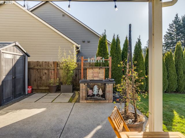 2150 N L Ct, Washougal, WA 98671