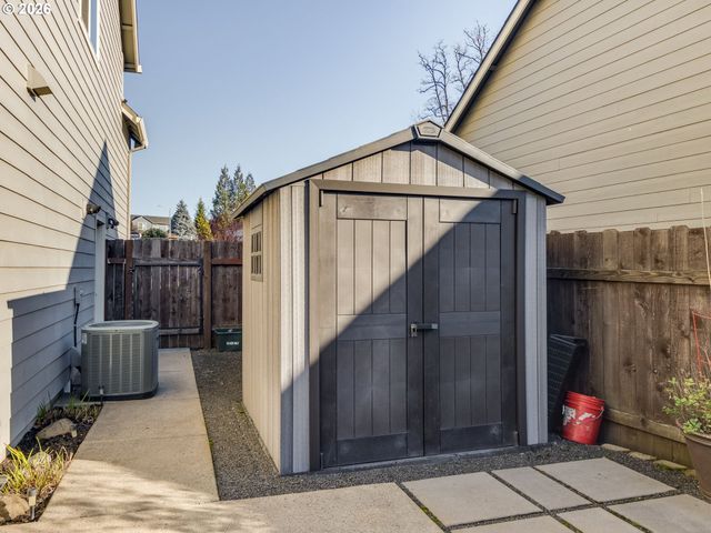 2150 N L Ct, Washougal, WA 98671