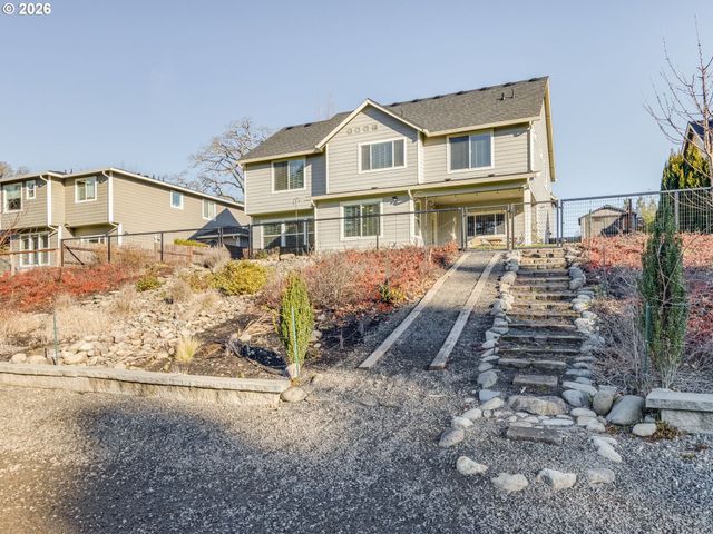 2150 N L Ct, Washougal, WA 98671