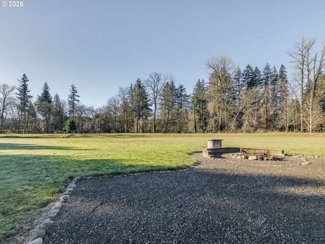 2150 N L Ct, Washougal, WA 98671