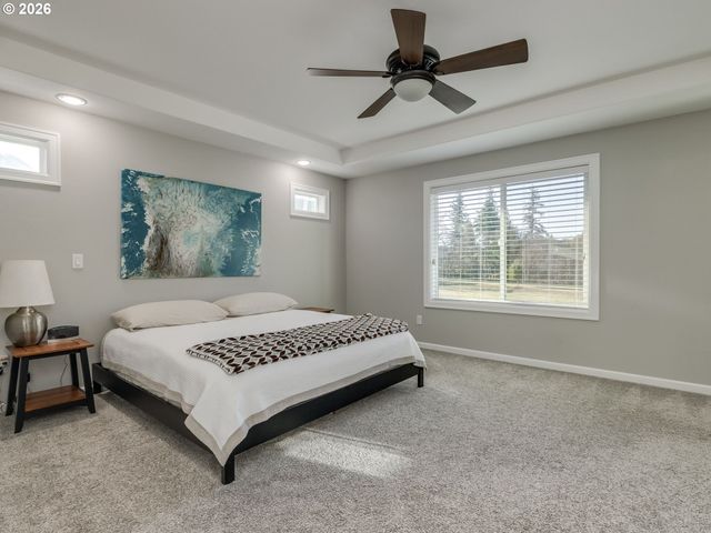 2150 N L Ct, Washougal, WA 98671