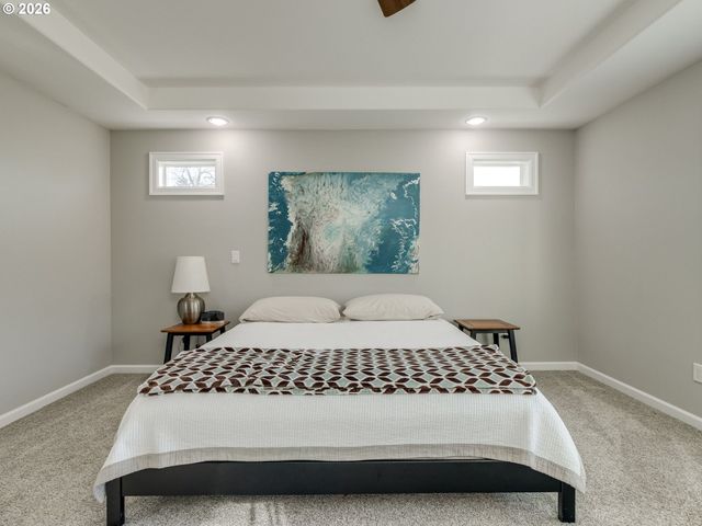 2150 N L Ct, Washougal, WA 98671