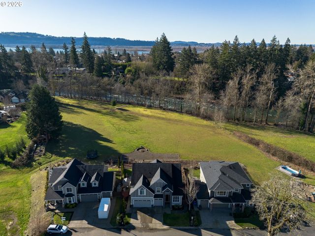 2150 N L Ct, Washougal, WA 98671