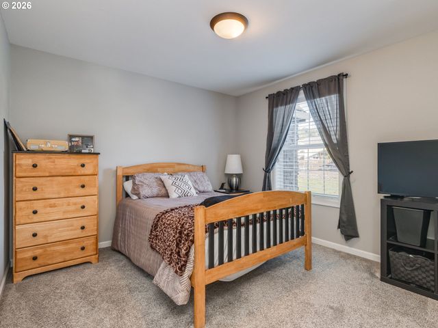 2150 N L Ct, Washougal, WA 98671