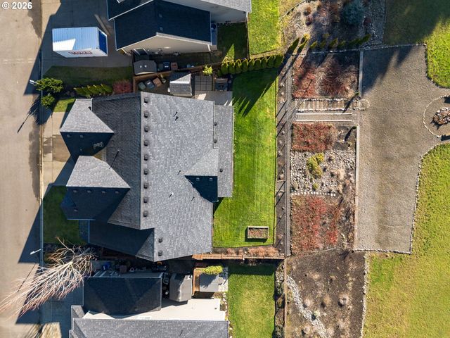 2150 N L Ct, Washougal, WA 98671