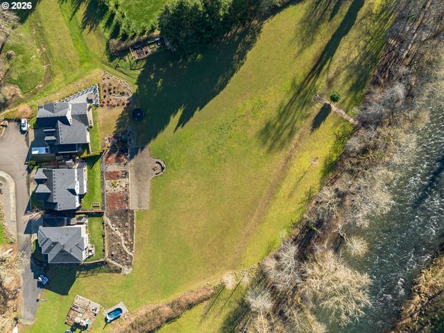 2150 N L Ct, Washougal, WA 98671