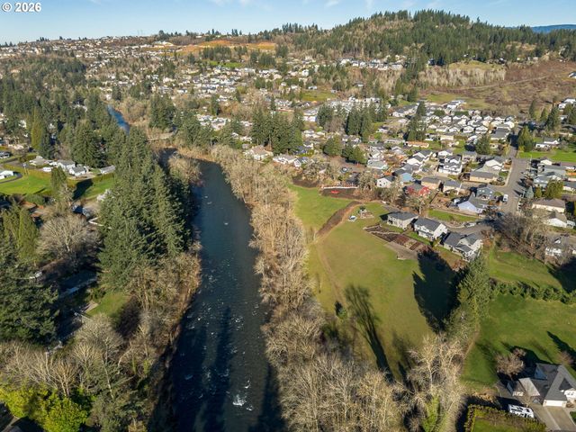 2150 N L Ct, Washougal, WA 98671