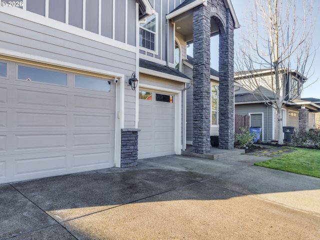 2150 N L Ct, Washougal, WA 98671