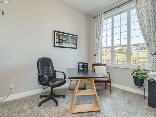 2150 N L Ct, Washougal, WA 98671