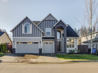 2150 N L Ct, Washougal, WA 98671