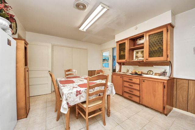 9701 Foredale Street, Houston, TX 77075