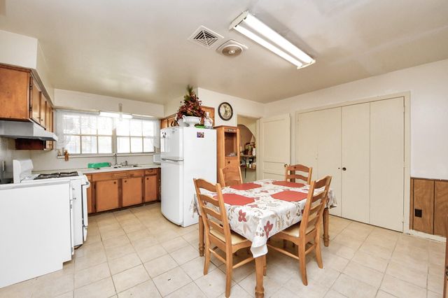 9701 Foredale Street, Houston, TX 77075