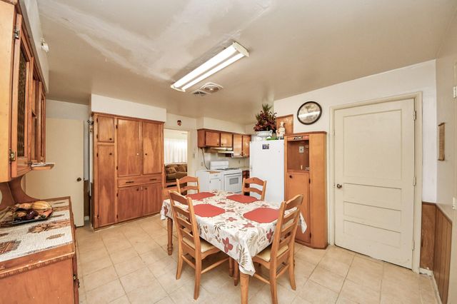 9701 Foredale Street, Houston, TX 77075