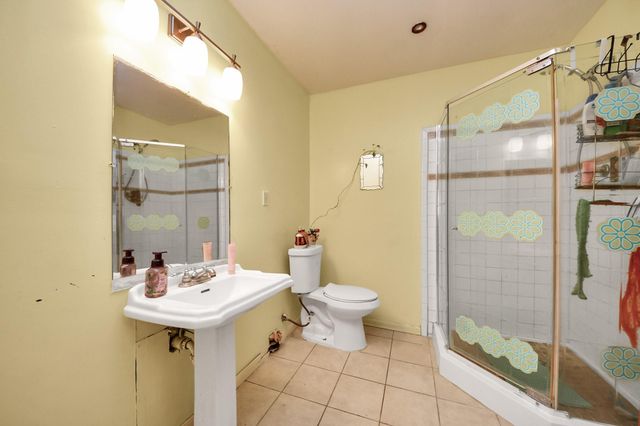 9701 Foredale Street, Houston, TX 77075