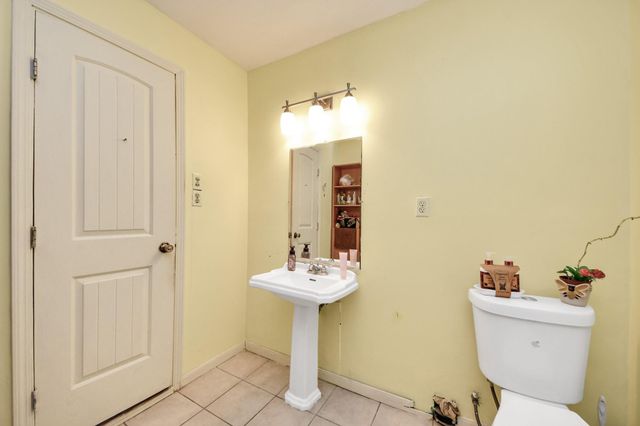 9701 Foredale Street, Houston, TX 77075