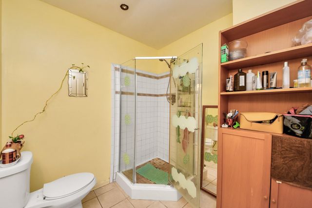 9701 Foredale Street, Houston, TX 77075