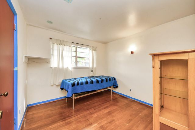 9701 Foredale Street, Houston, TX 77075