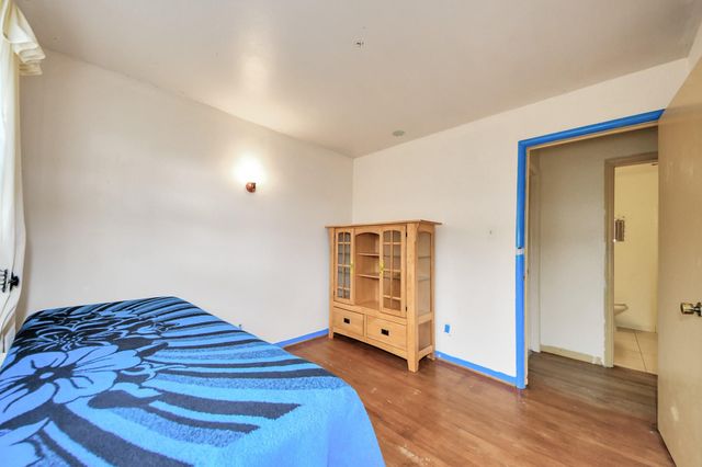 9701 Foredale Street, Houston, TX 77075