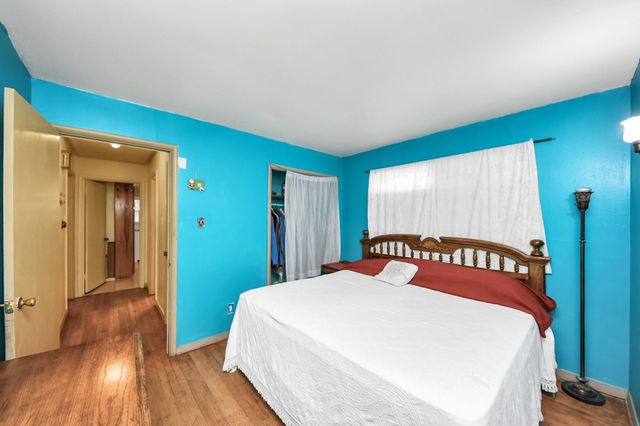 9701 Foredale Street, Houston, TX 77075