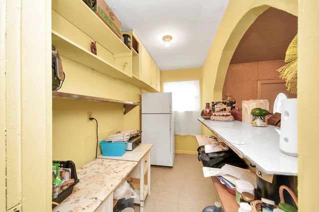 9701 Foredale Street, Houston, TX 77075