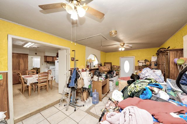 9701 Foredale Street, Houston, TX 77075