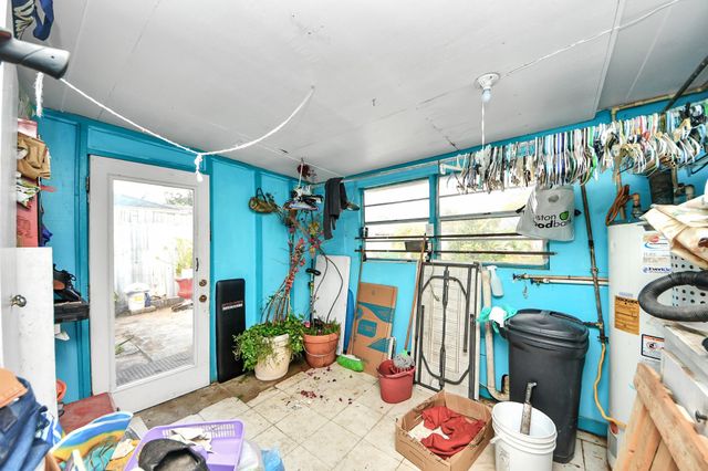 9701 Foredale Street, Houston, TX 77075