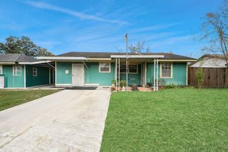 9701 Foredale Street, Houston, TX 77075