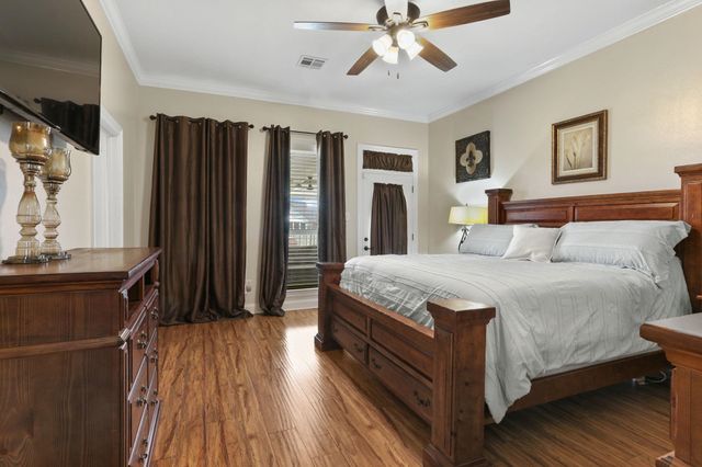 4169 La Hwy 3125, Paulina, LA 70763