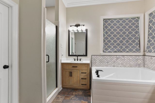 4169 La Hwy 3125, Paulina, LA 70763