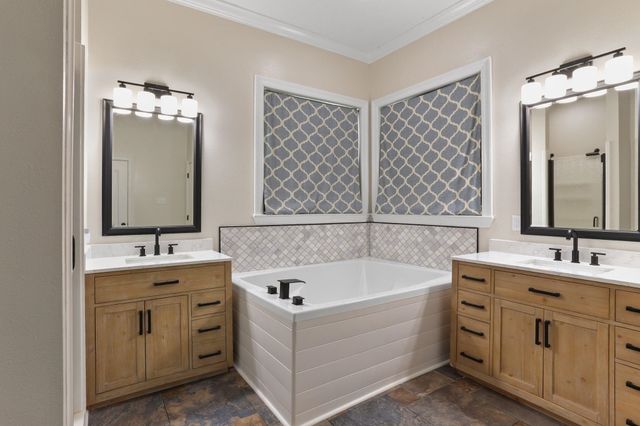 4169 La Hwy 3125, Paulina, LA 70763