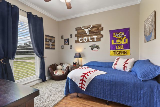 4169 La Hwy 3125, Paulina, LA 70763