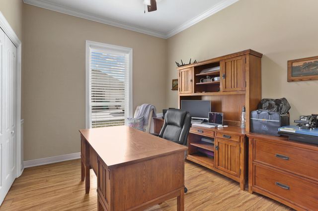 4169 La Hwy 3125, Paulina, LA 70763