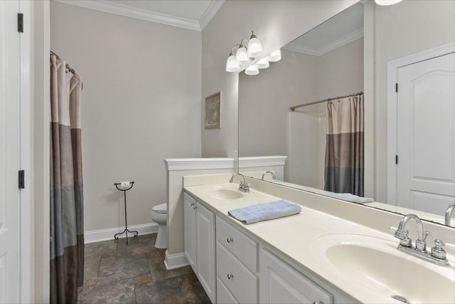 4169 La Hwy 3125, Paulina, LA 70763