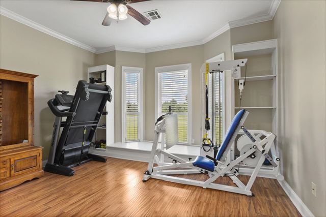 4169 La Hwy 3125, Paulina, LA 70763