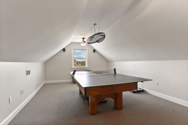 4169 La Hwy 3125, Paulina, LA 70763