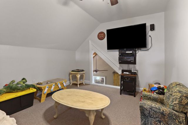 4169 La Hwy 3125, Paulina, LA 70763