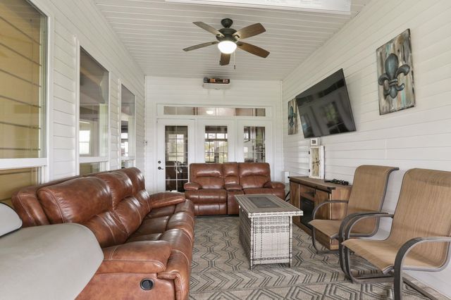 4169 La Hwy 3125, Paulina, LA 70763