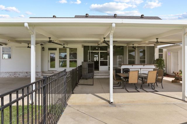 4169 La Hwy 3125, Paulina, LA 70763